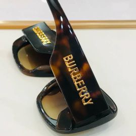 Picture of Burberry Sunglasses _SKUfw55052980fw